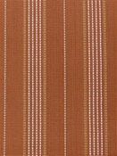 Warren Sienna Roth and Tompkins Fabric